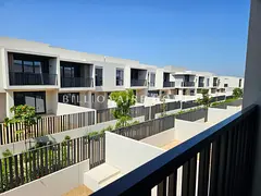 Rent Negotiable | Next to Pool | Internal B2B