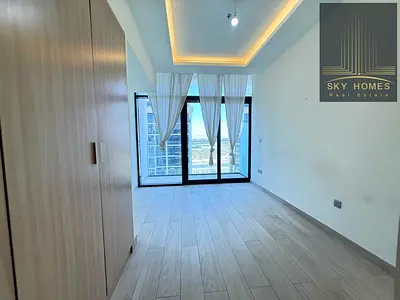 Ready To Move Chiller Free Studio Apartment Available Just In 40k