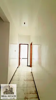 Hot Offer 3BHK Apartment | 3 Bathrooms | Balcony | Family Building | Near Nesto &amp; King Faisal Ro