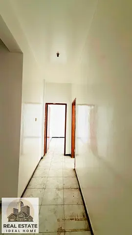 Hot Offer 3BHK Apartment | 3 Bathrooms | Balcony | Family Building | Near Nesto & King Faisal Road