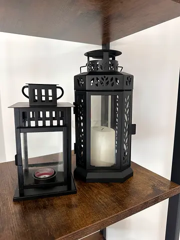 Lantern