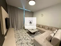 Premium Smart 1 bedroom | Fully furnished | Amneties