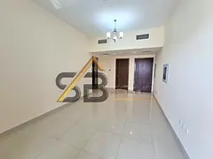 Spacious 2BR Apartment | Al Bahri Gate Residence 1 | Balcony &amp; Open Views