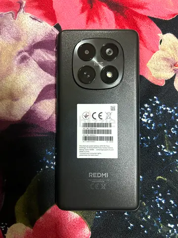 Mobile Phone