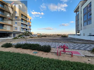 Exclusive|Single Row|G+4|Excellent Location