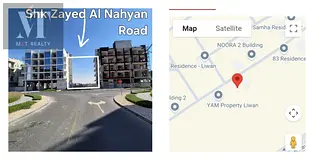 Exclusive|Single Row|G+4|Excellent Location