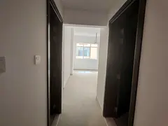 Brand new 1BR with parking &amp; 2 bathrooms in Princess Village, 6 cheques