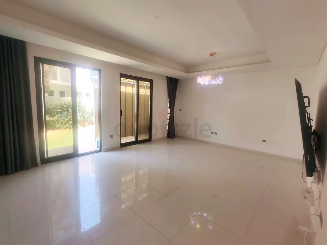 DPV_View_Image_0
