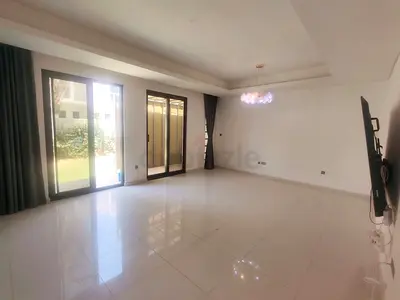 Home painting