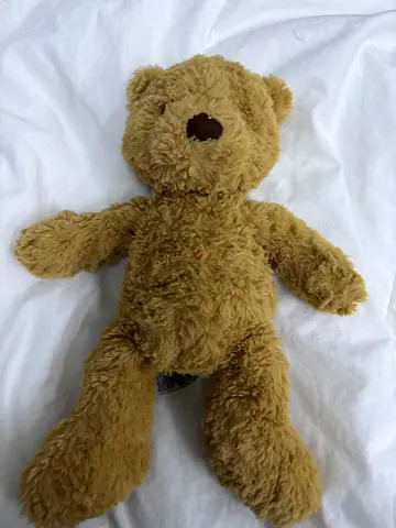 Jellycat
