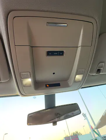 2014 GMC SIERRA 照片 10