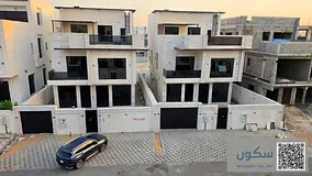 7BR Luxury Villa For Sale in Al Bahia | Prime Deal