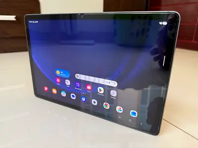 Samsung Tab S9 FE