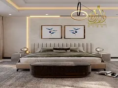 20% Discount Cash Offer |FREE HOLD | Fully Furnished
