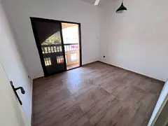 Apartment for Rent in Al Rawda 3 Ajman | Prime Location + Spacious Unit + Unbeatable Price