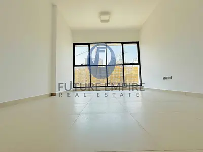 Emirates Metro | Near City Tower 2 | wooden Floor | Book Now