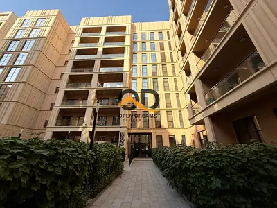 Spacious 1 bedroom | semi close kitchen | Ready to move |