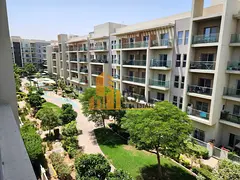 Offer of the day _ 2.Bedroom Only AED 80.K _ TERAZ ALJADDAH