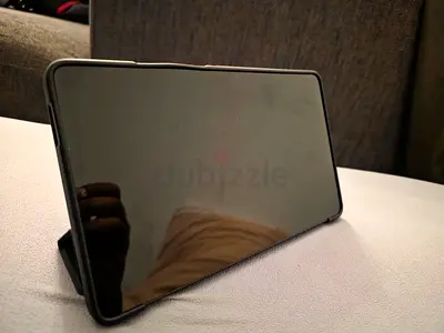 Samsung Galaxy Tab A11 8gb RAM 128Gb storage - 10.4 inch in excellent working condition 1 month use