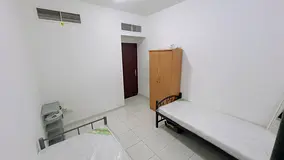 Executive bed space available