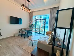 Chiller Free | Wifi Free | Furnished
