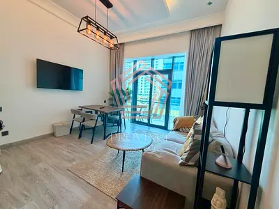 Chiller Free | Wifi Free | Furnished