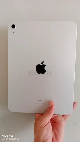 Original Apple ipad10-64gb for sale!!!