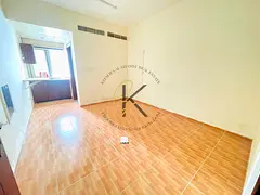 Luxury like new studio in school area near to Maliha road fully family building
