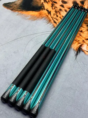 Predator P3 Cue