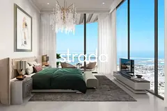 Close To OP | 2 Years Post Handover | Large Layout