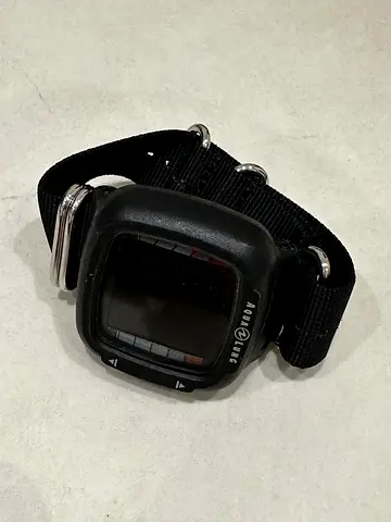 Aqua Lung i330r