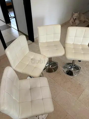 Bar stools for sale