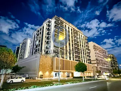 Emirates Metro | Book Now | 30 Days Free | Near City Tower 2