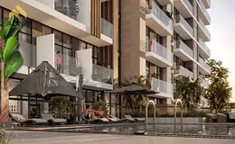 40%Cash Off | High ROI | Prime Layout 4 BR | Near Metro | Gated Community