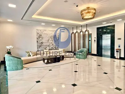 LAVISH | 1BEDROOM+LOUNDRY | READY TO MOVE