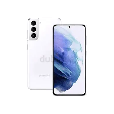 SAMSUNG S21 FE