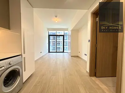 Huge size Studio apartment With Kitchen Appliances