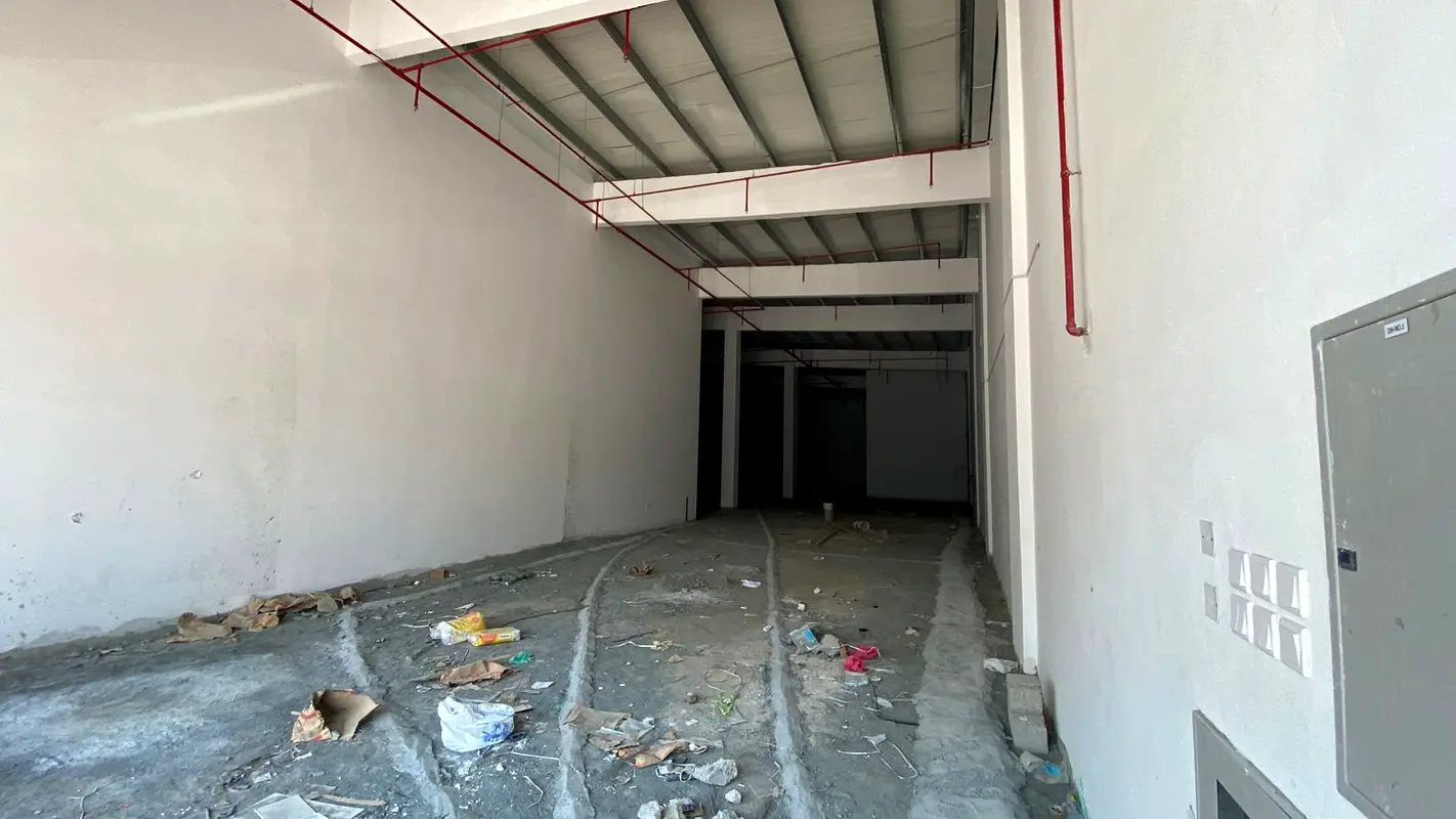 gallery-image