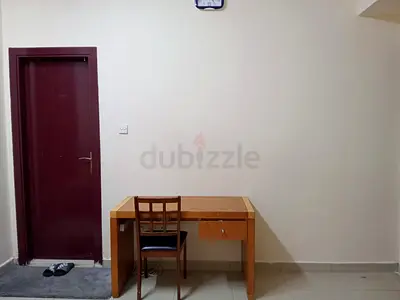 Room Available for Family and Executive Bachelor for Indians