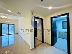 Specious 1 Bedroom - Near Park and Metro huge size