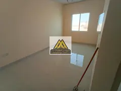 Large space * Unbelievable price * Free maintenance * Brand new split AC * Flexible payment options
