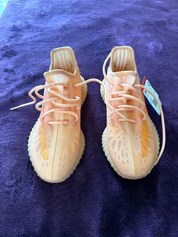 New Yeezy Boost 350 V2 Unisex – Brand New