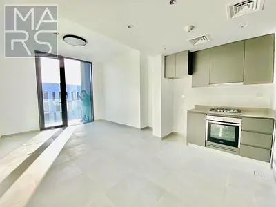 Modern 2BR Oasis in Tiraz, Aljada | Family-Friendly Living for AED 85,000