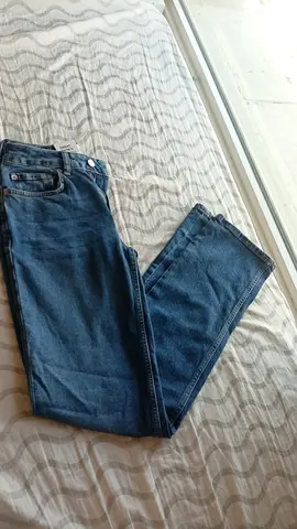 Jeans for Sale
