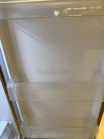 Super general like new fridge for sale. 442Litres  - 3 months old!!!