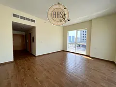 Premium Studio In 1 Chq | Modern Living | Grab Now | Chiller Free