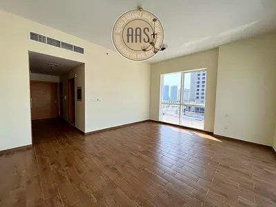 Premium Studio In 1 Chq | Modern Living | Grab Now | Chiller Free