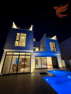 Brand New 6 bhk | Beachfront | FreeHold | Investor Deal !!!