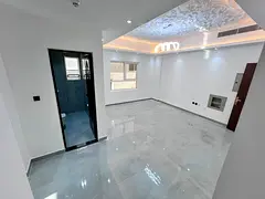 Luxury 1 Bedroom Apartment | Super Deluxe Finishes | Al Alia Ajman