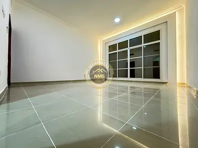 Up-Coming || Prime Location || 0%commission || Tawtheeq Available||